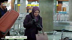 دانلود رایگان سریال کامیون - 1...