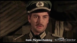 دوبله فیلم عبدالله فربود