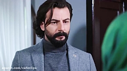 سریال سوگند قسمت 216 - سریال ت...