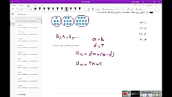 آموزش ریاضیات کنکور