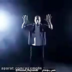 ارباب حلقه ها94