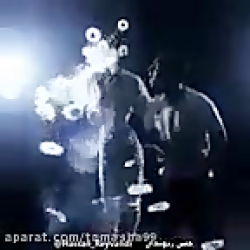 ارباب حلقه ها94