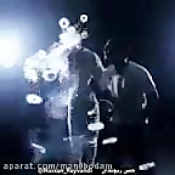 ارباب حلقه ها94