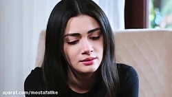 فراگمن 3 سريال ترکي سوگند(قسم)...