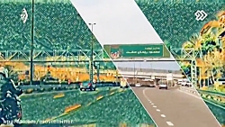 سریال کامیون قسمت 10