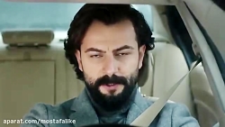 فراگمن 4 سريال ترکي سوگند(قسم)...