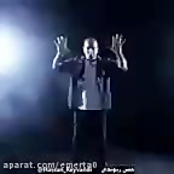 ارباب حلقه ها94