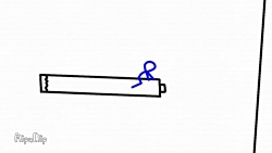 حواست به سرت باشه