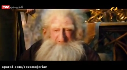 فیلم سینمایی هابیت 1