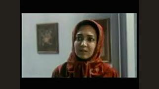 هذیان های خیانت همسر، حسادت و ... درباره برخی فیلم های فریدون جیرانی لیزر موهای زائد