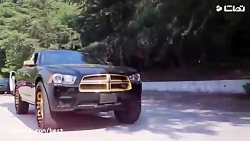 حتما ببینید عاشقشون میشین