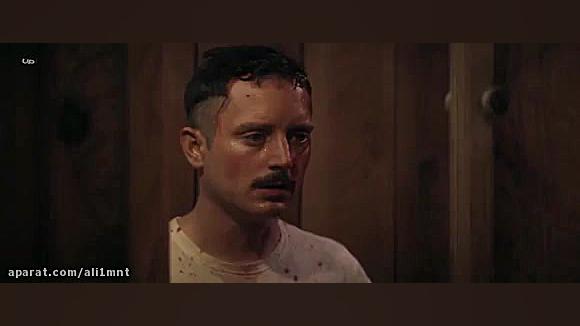 فیلم Come to Daddy 2019 بیا پیش بابایی با زیرنویس فارسی زمان5347ثانیه