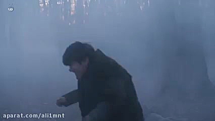 فیلم Dragonheart Vengeance 2020 اژدها دل انتقام با زیرنویس فارسی زمان5695ثانیه