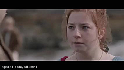 فیلم Hit and Run Squad 2019 جوخه بزن در رو با زیرنویس فارسی زمان5545ثانیه