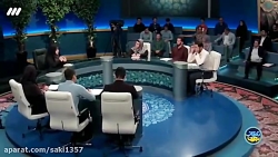 دلیل اصلی کاهش فرزندآوری اقتصادی است یا فرهنگی دلیل اصلی کاهش فرزندآو...