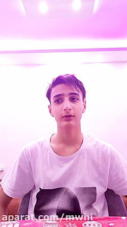 بیشتر در مورد کدوم بازی ویدیو...