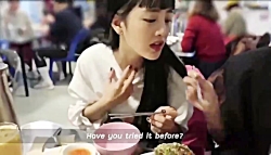 {درخواستی} 《کپشن مهم》