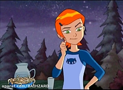 بن تن قسمت 37