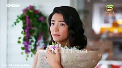 سریال عاشقانه  لروکس قسمت 48...