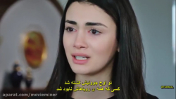 دانلود سریال سوگند قسمت 216 با...