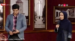 دانلود برنامه طنز دورهمی فصل چ...