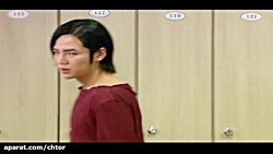 سریال عاشقانه کره ای