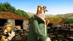 دانلود ویدیو کلیپ کارتون انیمی...