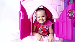 ماجراهای دیانا و روما - بازی د...