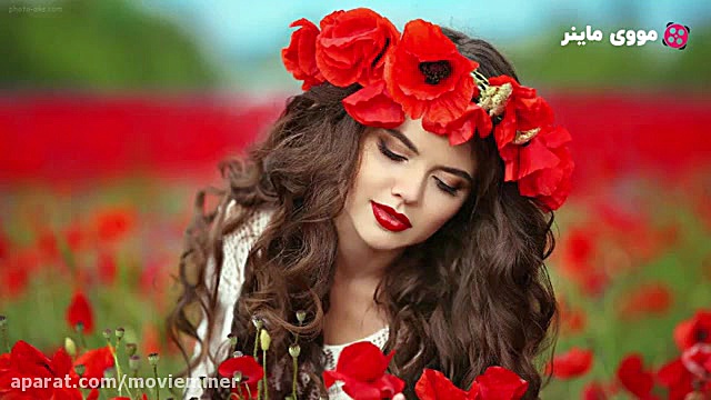 اهنگ حمید هیراد خاتون زمان206ثانیه