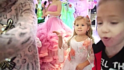 ماجرای دیانا و روما - بازی دیا...