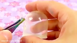 ترفندهای باربی