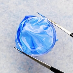 ايده هاي جالب و خلاقانه