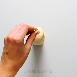 ايده هاي جالب و خلاقانه