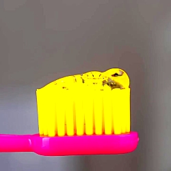 ايده هاي جالب و خلاقانه