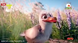 مانو بادخورک کوچک