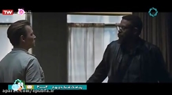 شهر دروغ ها