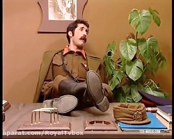 سریال شب های برره_قسمت ۷۲