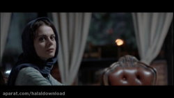 دانلود کامل فیلم سینمایی هزارتو