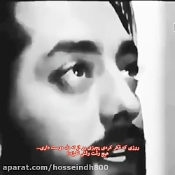 #عشق_یعنی_حالت_خوب_باشه