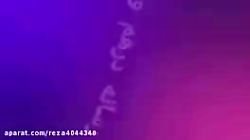 از اثرای قرنطینه.خخخخ