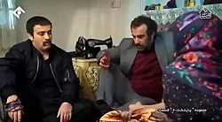دانلود وتماشای قسمت هفتم سریال...