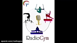 با رادیوژیم همراه شوید