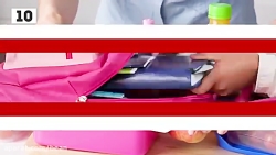 ​با این 10 نکته کلیدی، از فرزن...