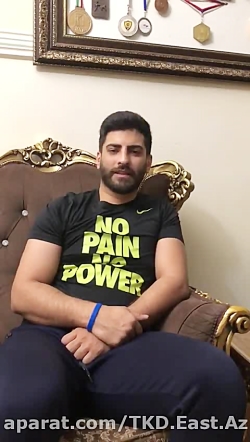 پیام تبریک زادروز رئیس هیأت تک...