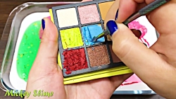 اسلایم بازی باحال  (قسمت 231)