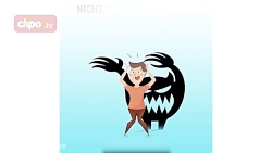 ​به رفتار خود و کودکانتان بیشت...