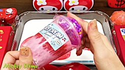 اسلایم بازی باحال  (قسمت 239)