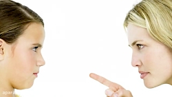 ​تنبیه، بی تنبیه !