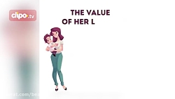 ​حقوقِ مادران خانه دار