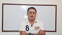 فیلم های آموزش و رایگان فیزیک